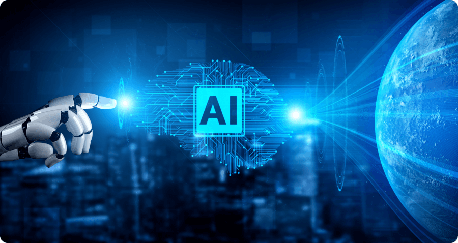 AI Adoption