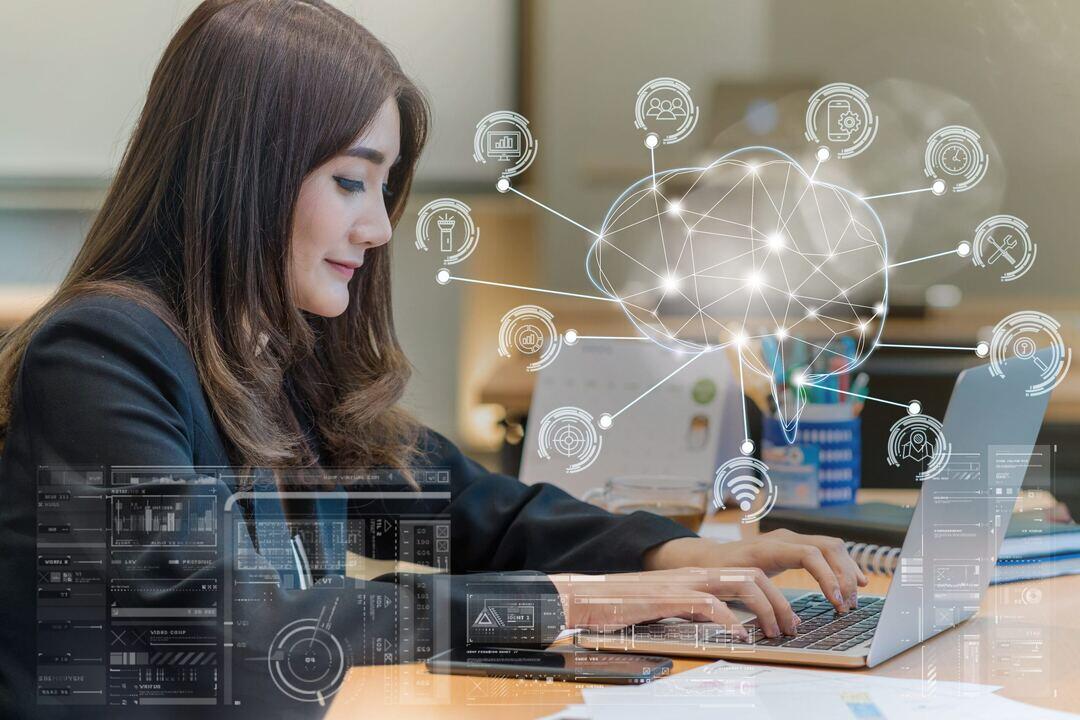 AI In Training