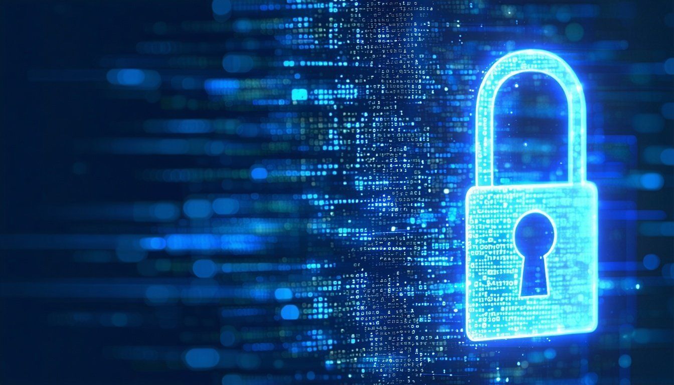ensuring ai privacy and compliance for small businesses