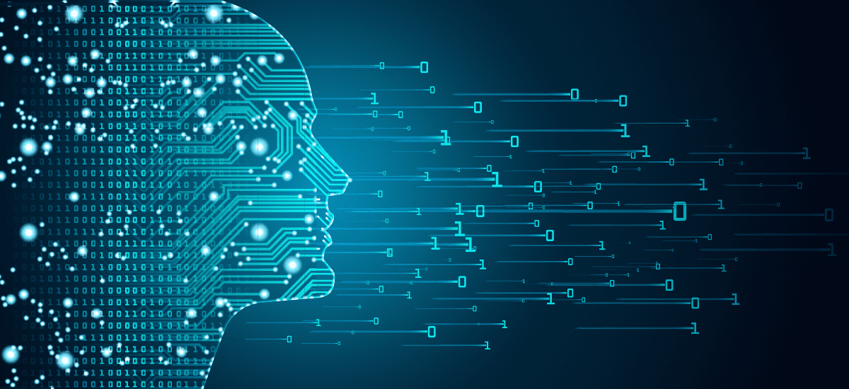AI-Programming
