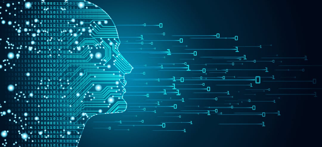 AI-Programming