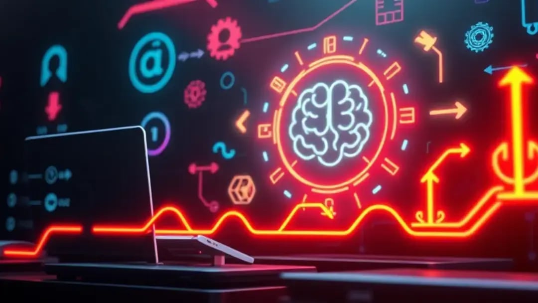 AI Automation
