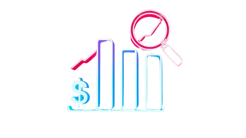 Cost-Effective Scaling