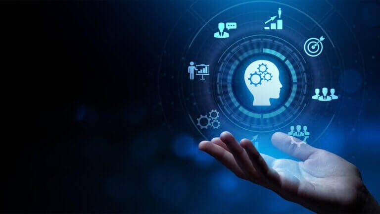 Learning-and-Development-Strategy-768x432