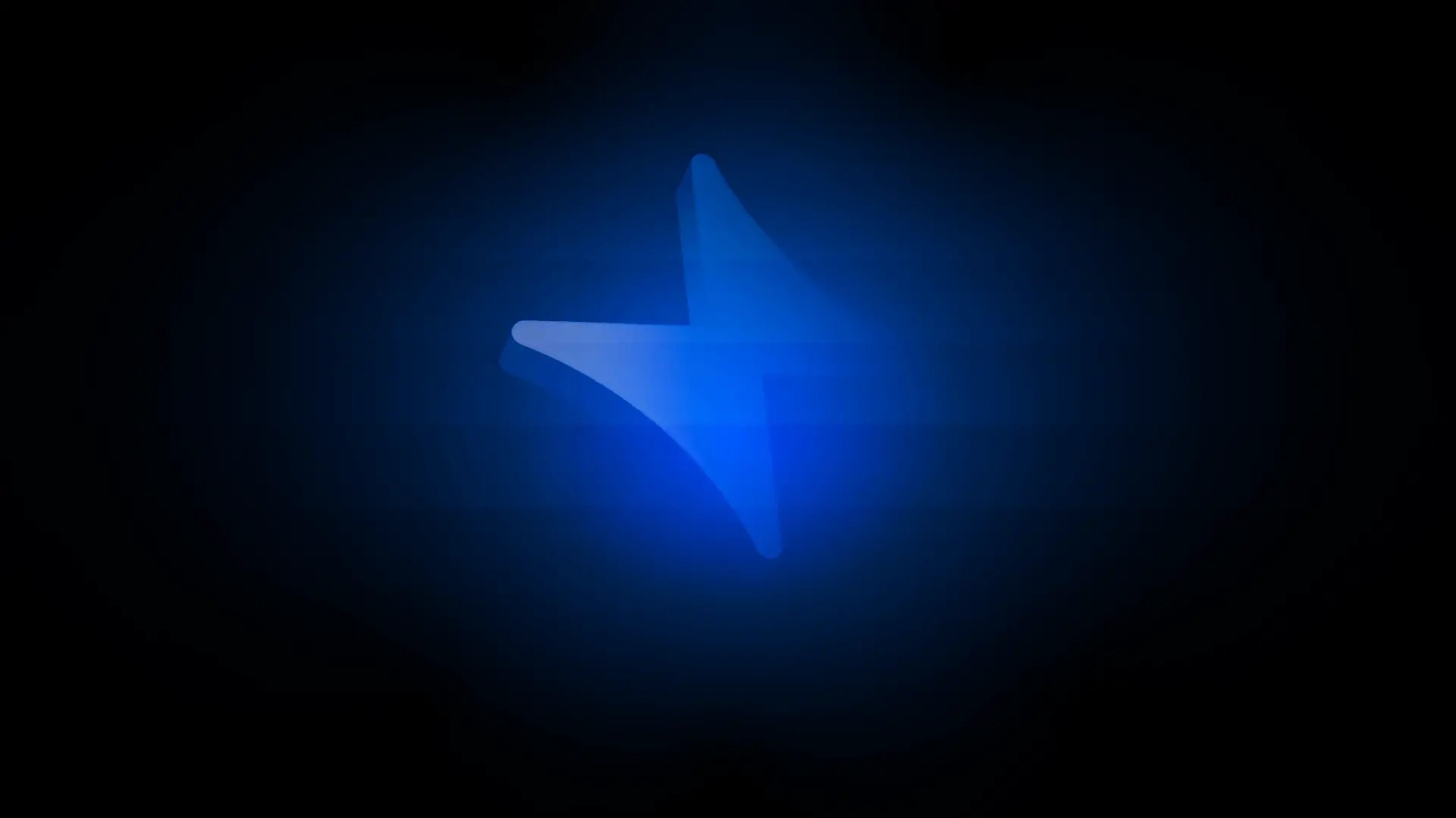 SimplyAI_Backgrounds_Dark_centre_logo-4