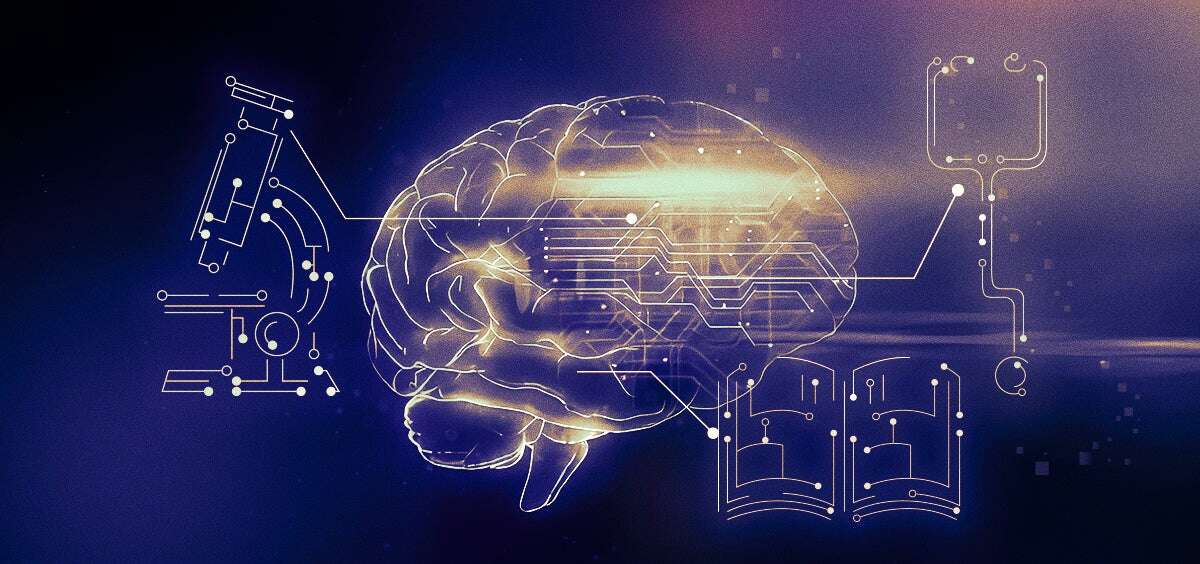 Understanding the current limitations of AI