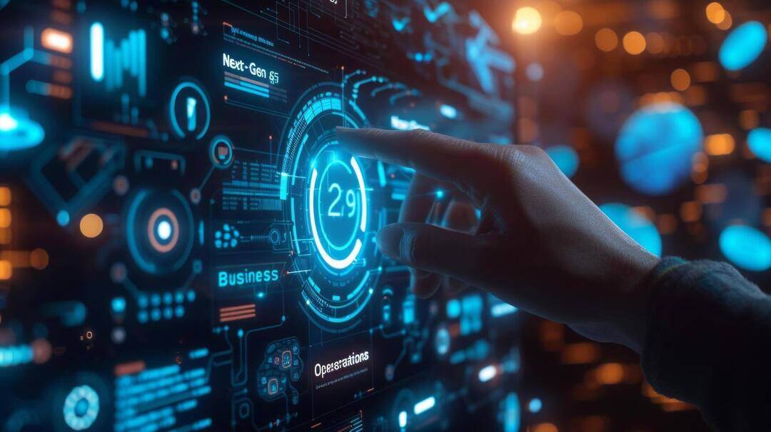 AI Resource Allocation