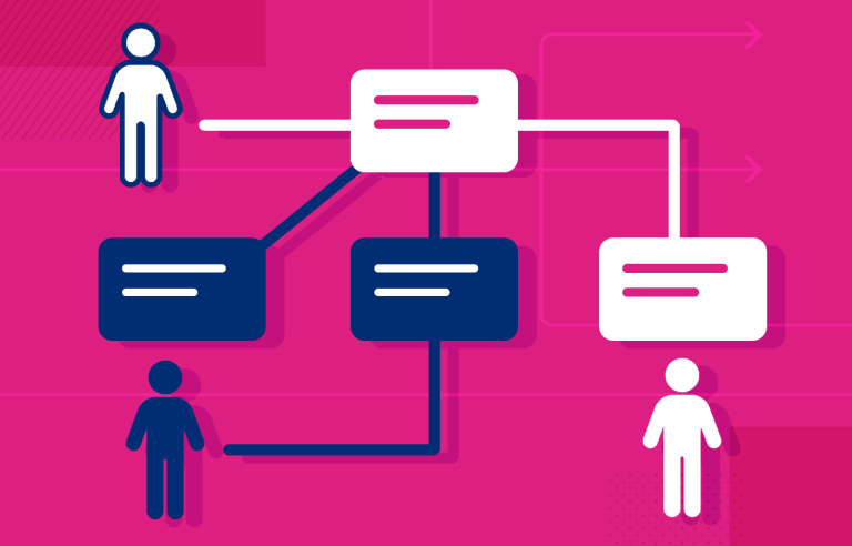 guide-use-cases-header-768x492