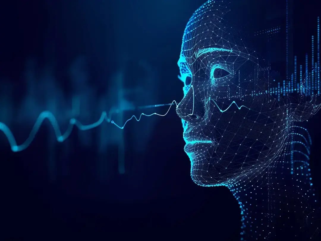 Voice AI