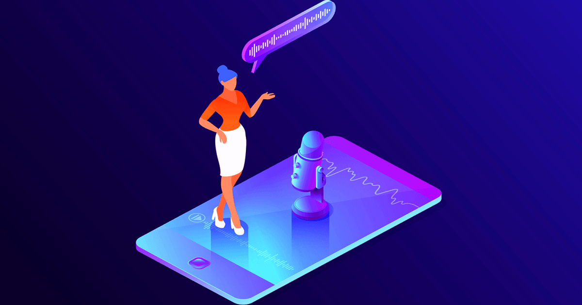 mobile-artificial-intelligence-ai-voice-assistant-bias