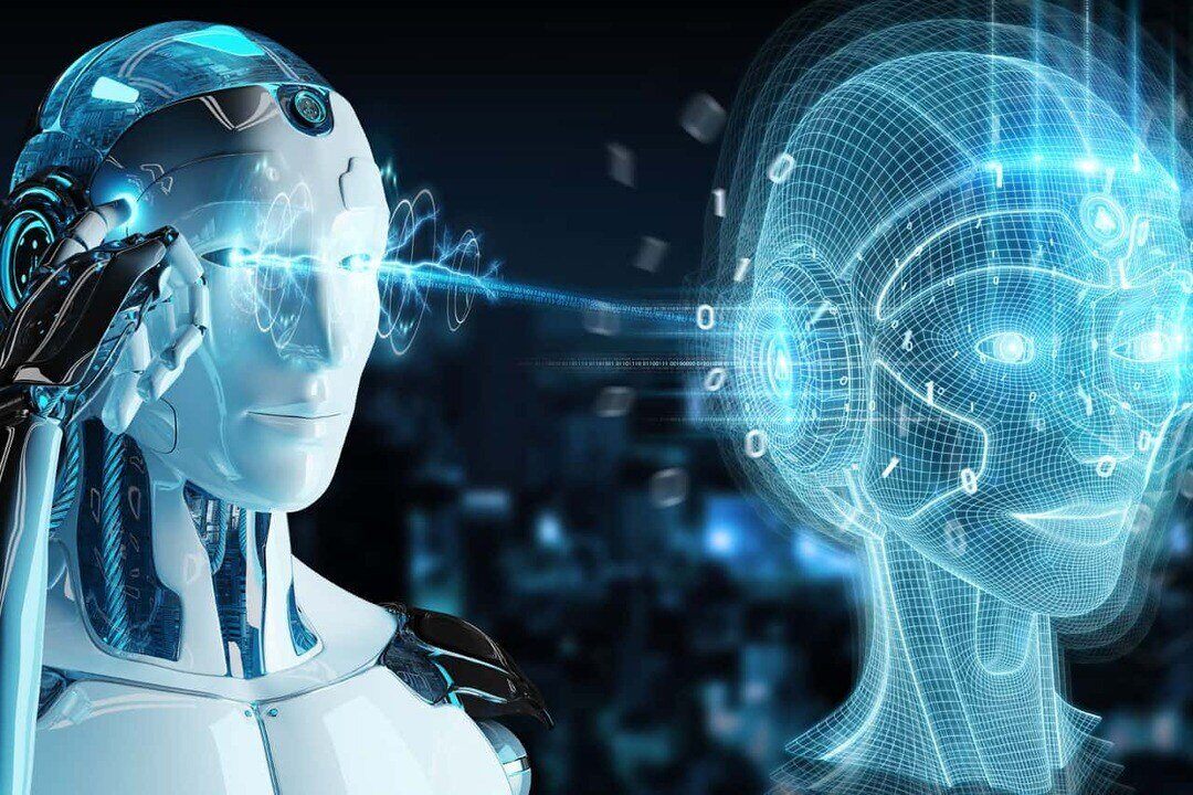 AI Agents