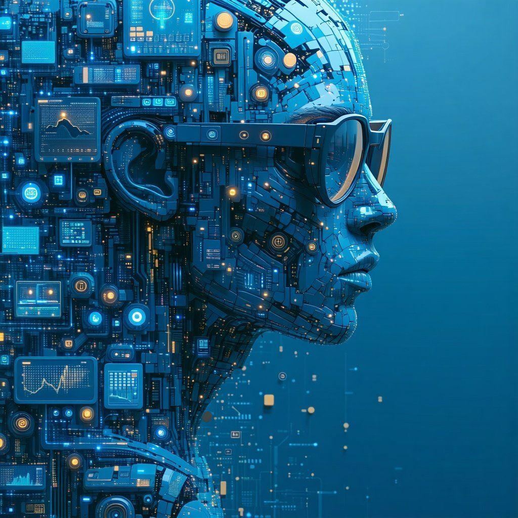 AI Voice Solutions
