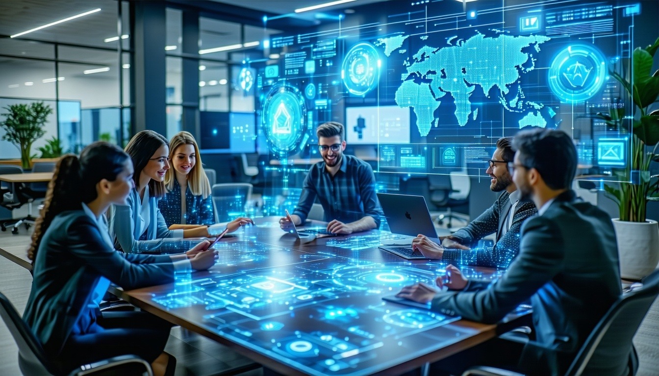 AI Agents