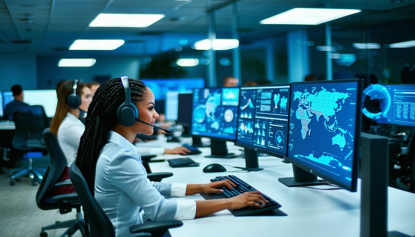 AI Adoption