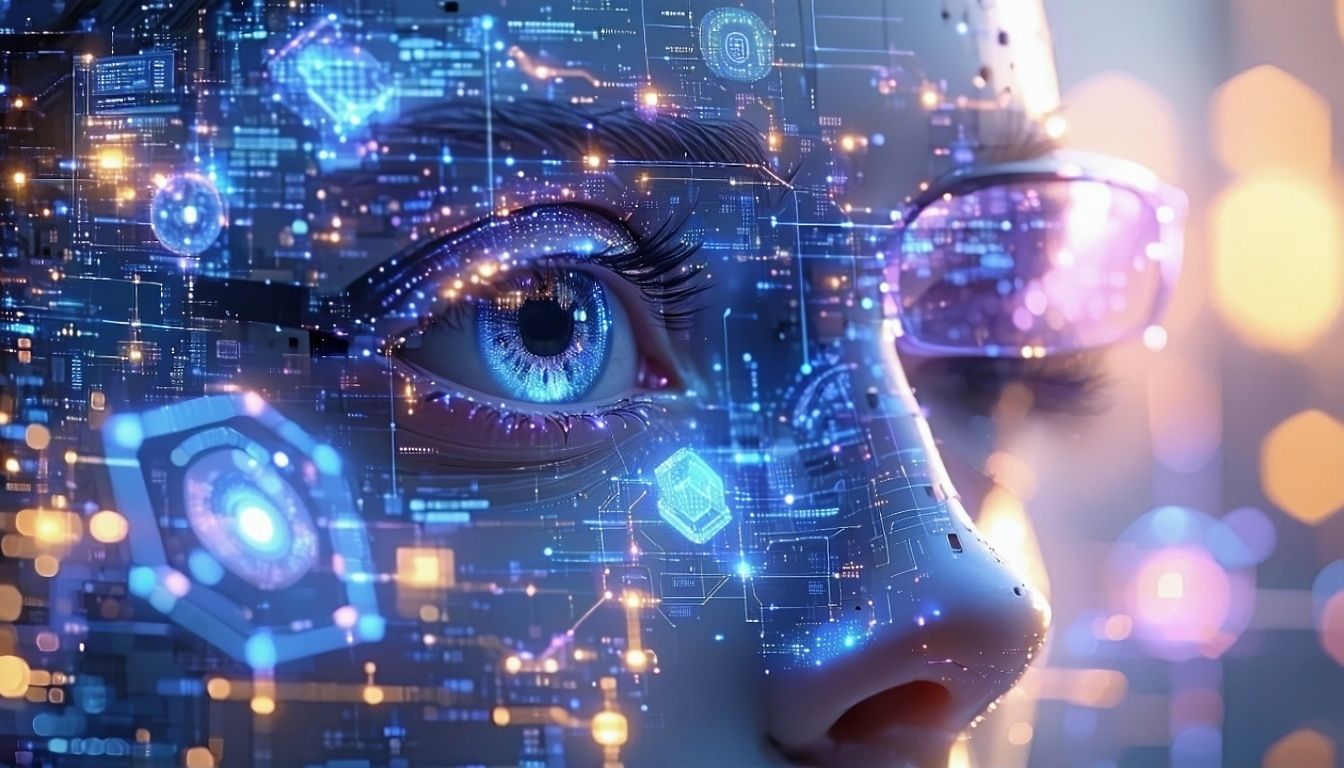 AI Solutions