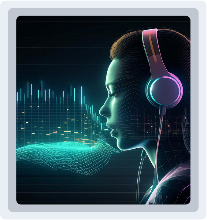 voivr ai