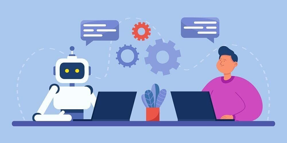 Voice AI