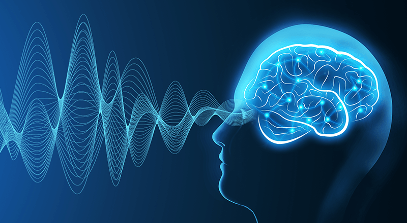 Conversational AI