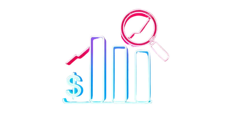 AI-Powered Growth