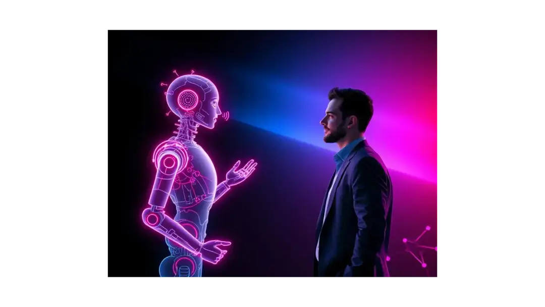 What are ai agents