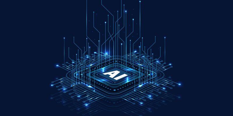 How to deploy Voice AI